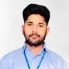 Abhishek Mishra