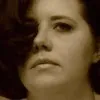 Kristine Dilliard