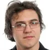 Marius Pachitariu