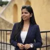 Komal Kumari