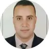 Mohamed Arfa