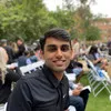 Manhar Cheema