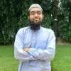 Abdulla Nur Faisal