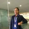 Saroj Kshatri