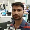 Ramesh Kolla