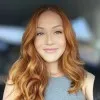 Sydney Karrick