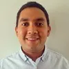 Diego Barriga