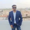 Pratik bhatt