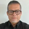 Mauricio Coronel