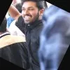 C Sunil Kumar