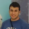 Telman Mirzayev