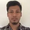 azim ariffin