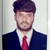 Chethana