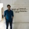 Vikas Parihar