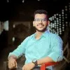 Tejas Shinde