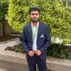Sagar