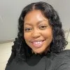 Thando Mangena