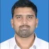 Guru Prasad