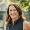 Carrie Warda