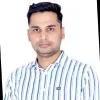 Mohd Shahnawaz