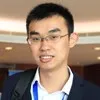Jiawen Qiu
