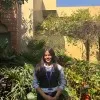 Shreya Kumari