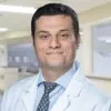 Hazem Ayesh MD MPH