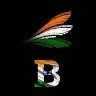 Basanta Kumar Roul