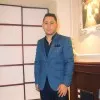 Ahmed Mohy