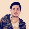 Marko Goh
