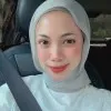 Najwa Fateha