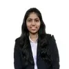 Shruti Gadge
