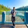 Sourav Kumar