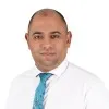 MAHMOUD AHMED