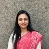 Major Deepa Jha ®