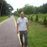 Maamoun Mansour