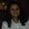 Priya Bhaskaran