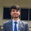 Nilmadhab Tewari