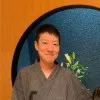 Tsutsumi Masanori
