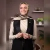 Menna ElGhamry