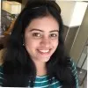 Bindu