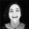 Sezen Solak