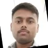 Amit Kumar Sharma