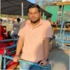 SHUBHAM SHARMA