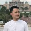 Roiswahid Dimas Pangestu