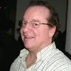 Paul Collins