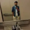 kuldeep singhal