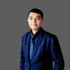 Fajar Triyananto