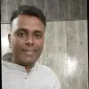 Kowshik