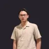Moch Dicky Wahyudi
